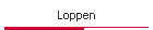 Loppen